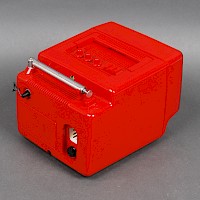 Telestar 4004