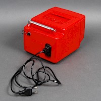 Telestar 4004