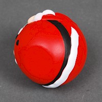 Stressball