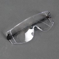 Schutzbrille AsSchutzb
