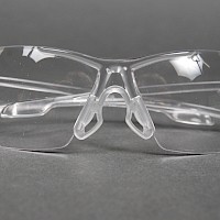 Schutzbrille Nestor