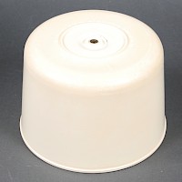 Rührschüssel