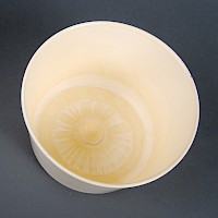 Rührschüssel