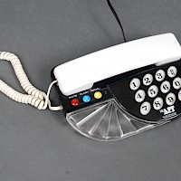 Telefon Variophone