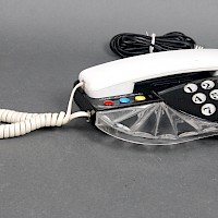 Telefon Variophone