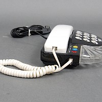 Telefon Variophone