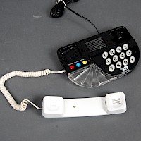 Telefon Variophone