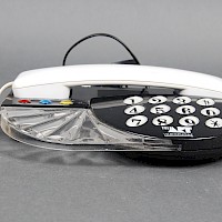 Telefon Variophone