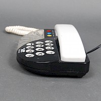 Telefon Variophone