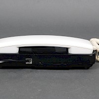 Telefon Variophone