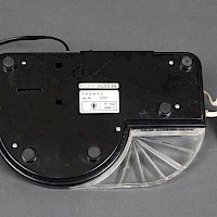 Telefon Variophone