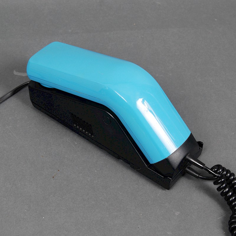 Telefon
