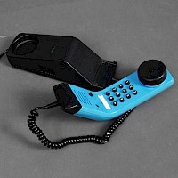 Telefon
