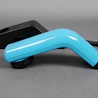 Telefon