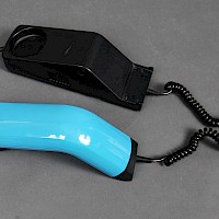 Telefon