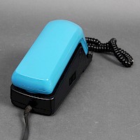 Telefon