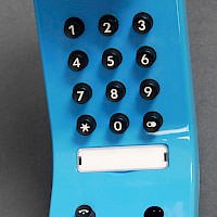 Telefon