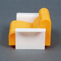 Sessel