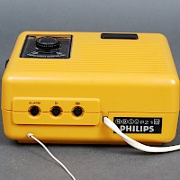 Radiowecker