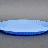 Kuchenform für Tortenboden
