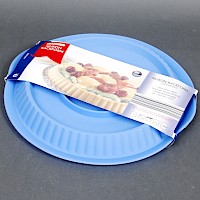Kuchenform für Tortenboden