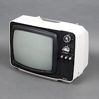 Astrosound Junior