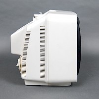 Astrosound Junior