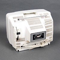 Astrosound Junior
