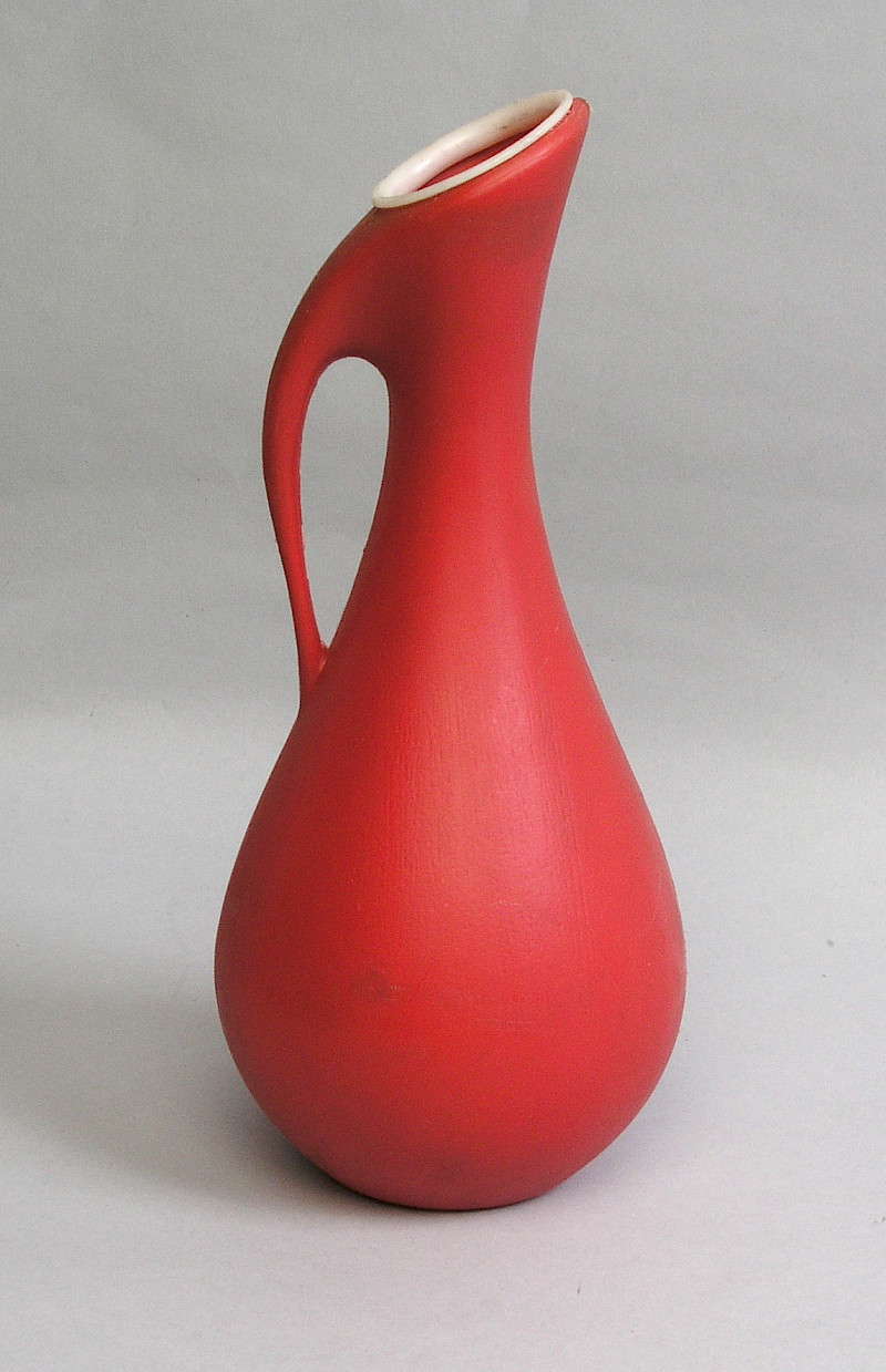 Blumenvase