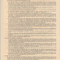 Merkblatt Lieferbedingungen VDMA