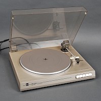 CS 520
