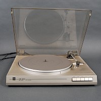 CS 520