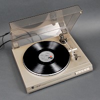 CS 520