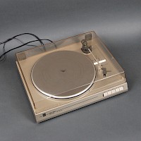 CS 520