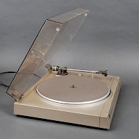 CS 520