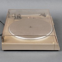 CS 520
