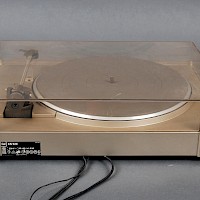 CS 520