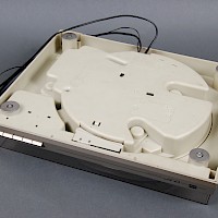 CS 520