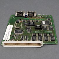 Baugruppe JUMO