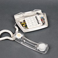 Neontelefon