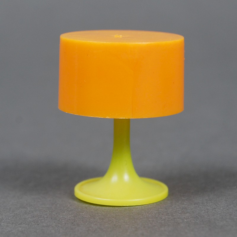 Tischlampe