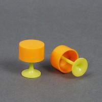 Tischlampe