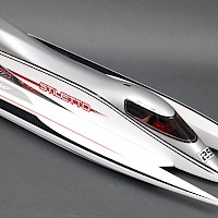Stiletto