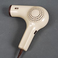 AEG Foen 501