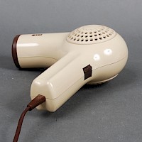 AEG Foen 501