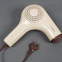 AEG Foen 501