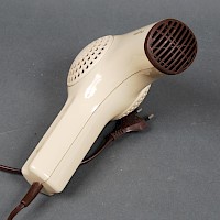 AEG Foen 501