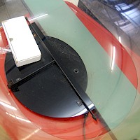 Telefonkapsel
