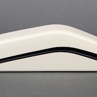 Nizza (Kompakt FeAp 373)