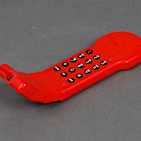 Telefon Swisstel